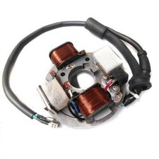 199491 STATORE COMPLETO 4 POLI