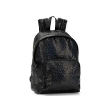 COMIX SPECIAL Mini Zaino