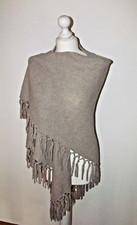 Max Mara Weekend scialle stola