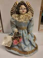 🎁VINTAGE THUN ANGELO