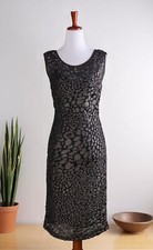 Abito Max Mara Italy nuovo con