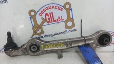 Suspension Arm Lower Front