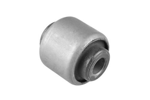 Tedgum 00720919 boccola - tedgum,