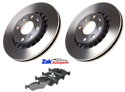 Per vauxhall calibra 8v - vauxhall, 2.0i