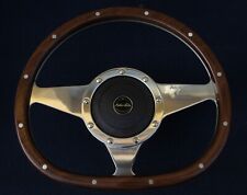 Motolita Moto-Lita volante in