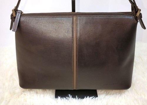 Borsa tracolla burberry - borsa,