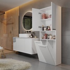 Modal casa mobile - casa,