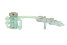 MR. FREEZE IMAGINEXT ZAINO FISHER PRICE 2010 ACTION FIGURE USATO FR1 83941