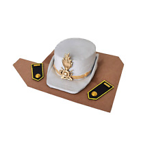 Kit Decorazione Torta