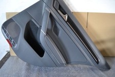 Tappezzeria porta originale VW