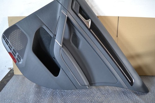 Tappezzeria porta originale - , vw