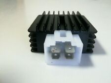 Regolatore Di Carica Per Quad