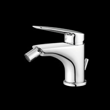 MAMOLI Penelope Miscelatore