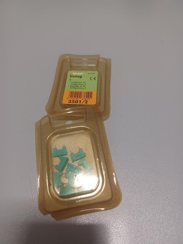 Bticino 3501 kit - kit, 2