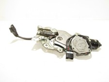 Motore bagagliaio portellone