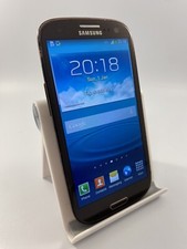 Smartphone Android Samsung