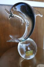 Att. Delfino Carlo Nason - Murano