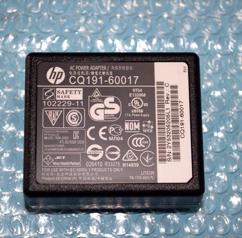 Photosmart 5520 - hp,