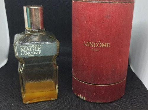 Lancome magie paris eau - magie,