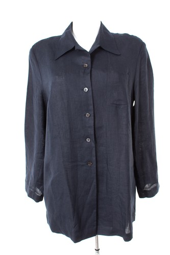 Virgola blazer giacca jacket - blazer,