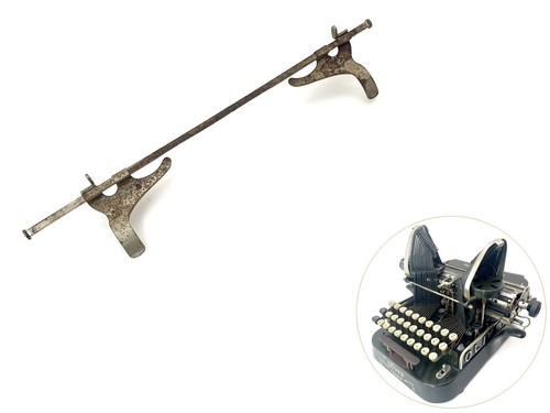 Dita carta originale per - dita,