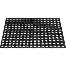 Zerbino Compos in Gomma