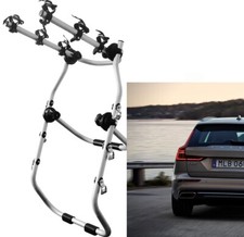 PORTABICI POSTERIORE FABBRI 3