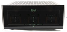 Mcintosh mc7106 6 channel - •,