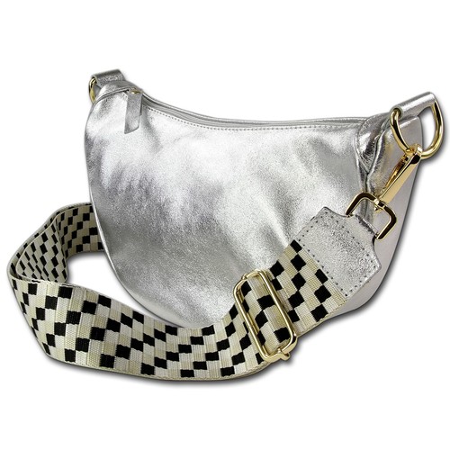 Borsa tracolla toscanto - tracolla,
