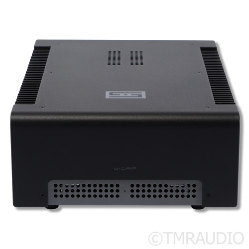 Amplificatore potenza - di,