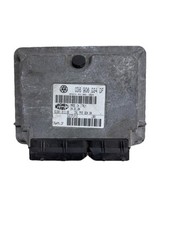 🟡Plug&Play SBLOCCATO