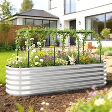 VivaGarden Letto per Orto