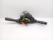 DEVIOLUCI PER TOYOTA Aygo 3°