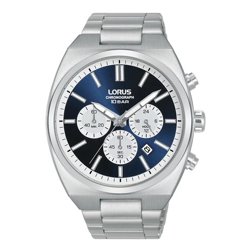 Lorus rt363kx9 orologio - lorus,