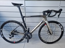 BICI STRADA CORSA BOTTECCHIA