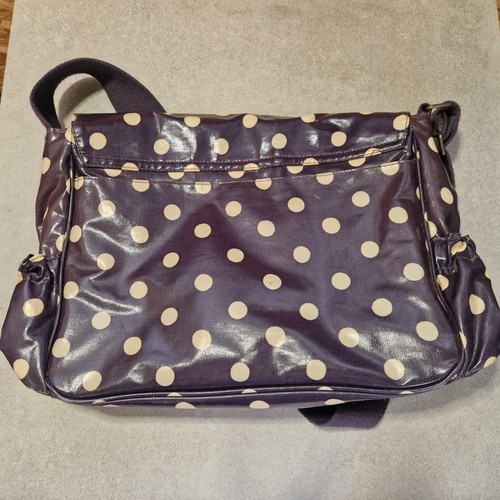 Borsa fasciatoio bambino cath - borsa,
