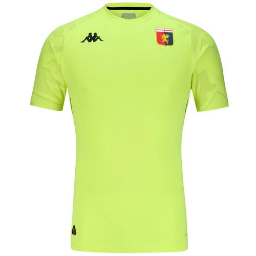Kappa shirt uomo kombat - t-shirt, gk