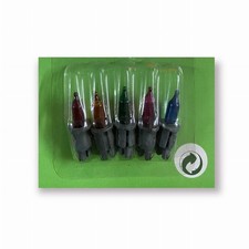 Wimex 4500757 5 pisellini