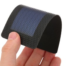 Pannello Solare Flessibile