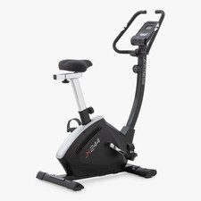 JK FITNESS JK244 LINEA HOME
