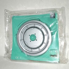 COSTRUISCI LA MITICA VESPA 150 GS DEL 1956 USCITA N.56 HACHETTE