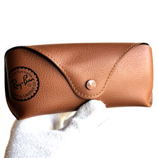 fodero occhiali da sole