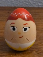 Disney Disneyland Epcot