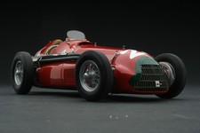 Exoto XS 1:18 | MODELLINO