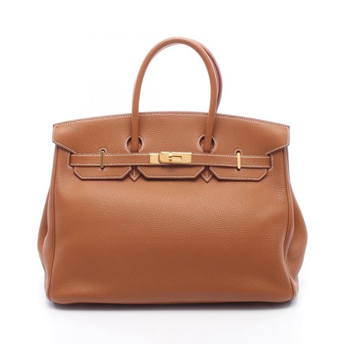 Borsa mano hermes - borsa,
