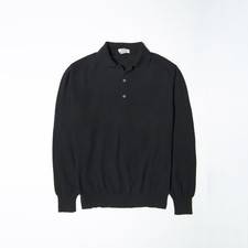 Maglione Malo 100% Cashmere tg