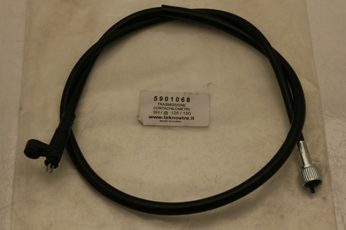 Cavo contachilometri