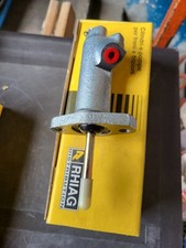 CILINDRO SECONDARIO FRIZIONE RHIAG PER BMW Z1 Serie 3 E21 E30 E12 E24 3252012013