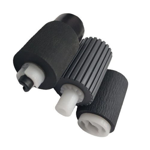 Rullo carta pickup adatto - , per