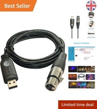 Cavo di interfaccia FTDI da